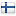 samodelkami.ru server is located in Finland